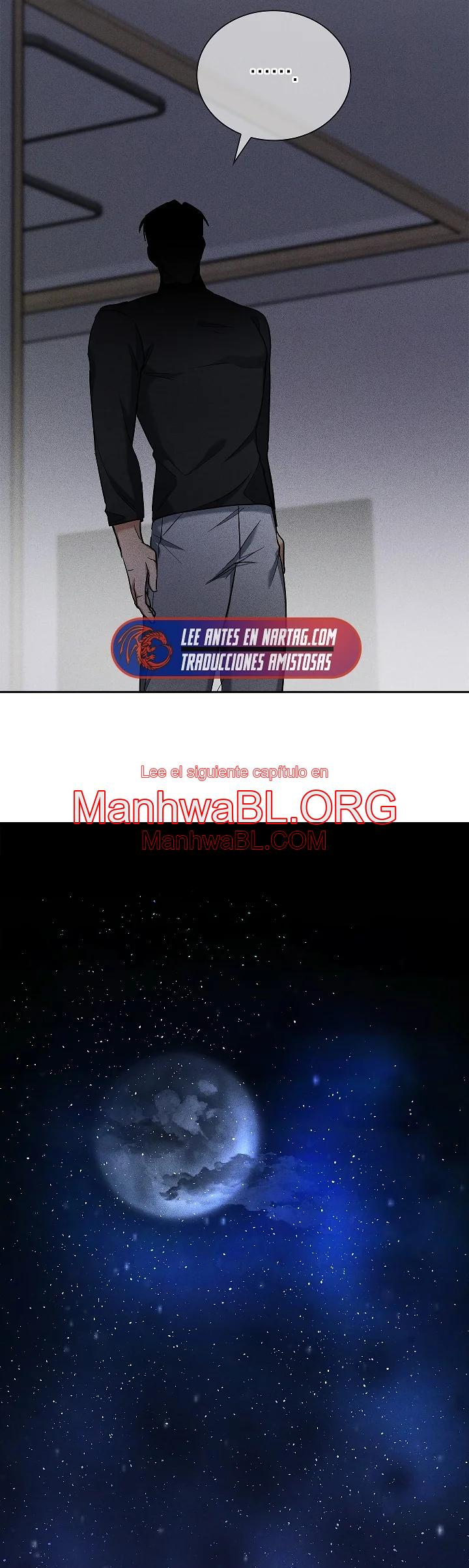 Irresponsable - Capítulo 2 2 manhwa