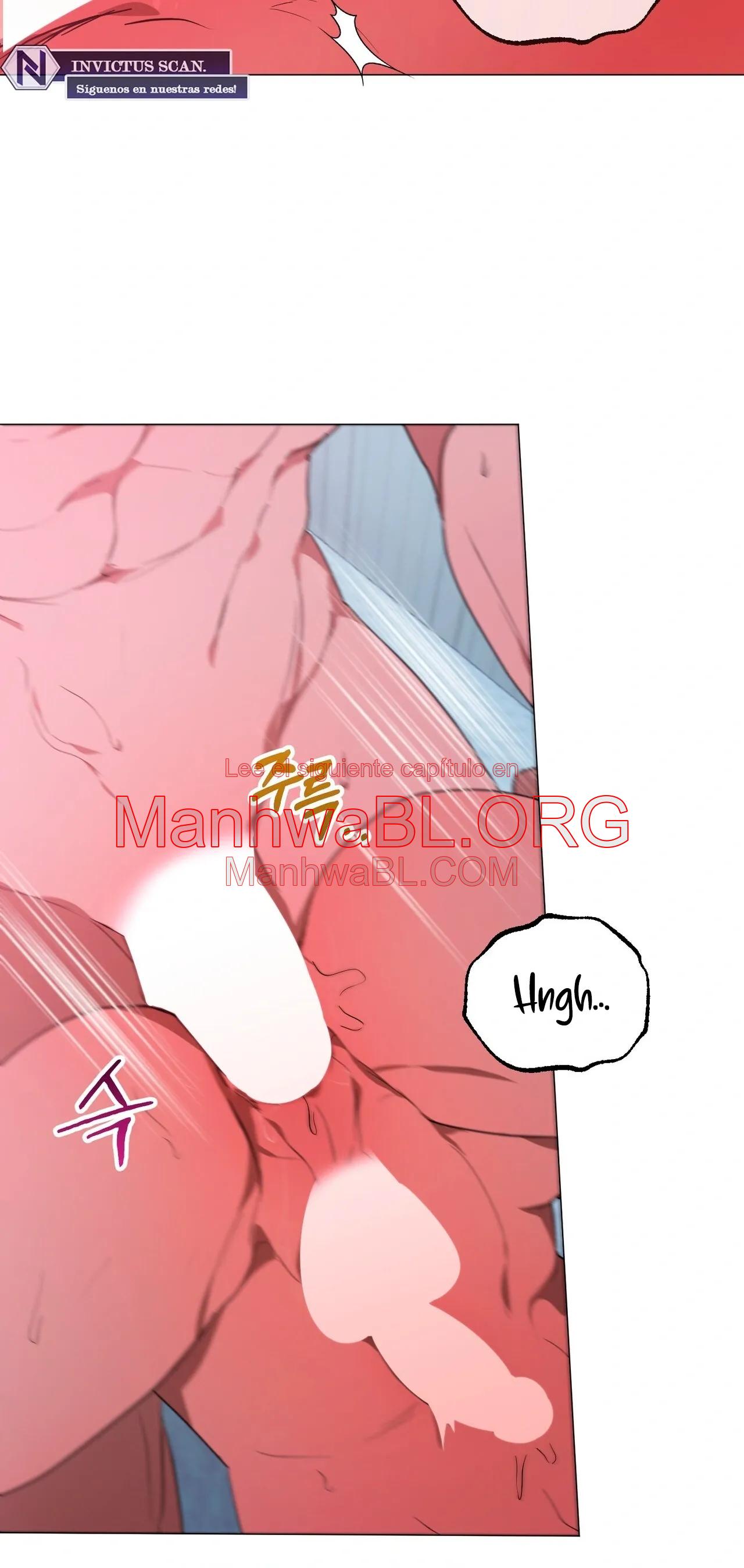 Amor de caramelo menta - Capítulo 26 2 manhwa