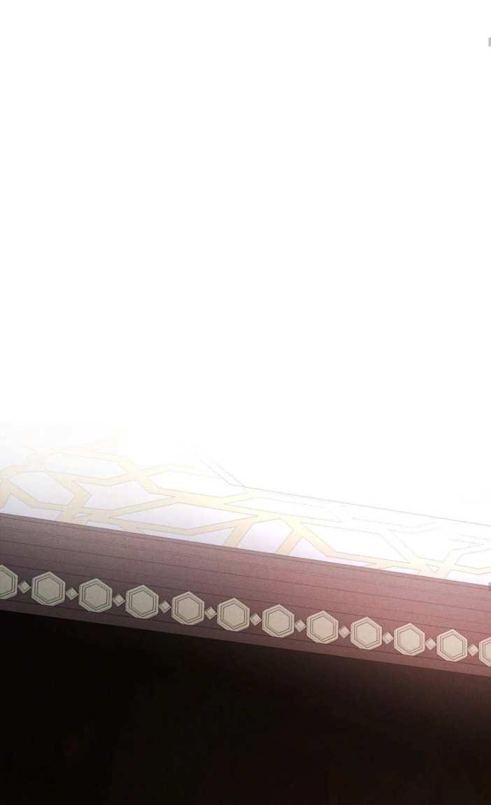 Cura real - Capítulo 21 manhwa