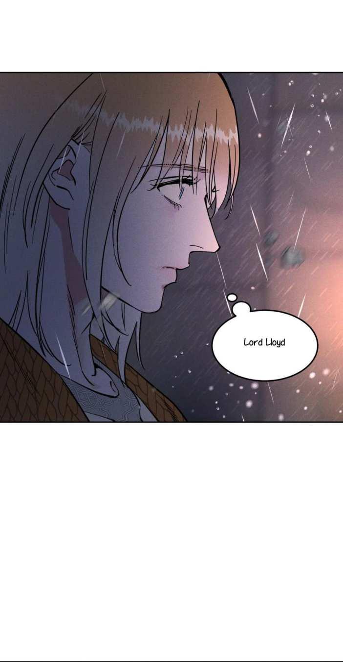 Cura real - Capítulo 22 manhwa