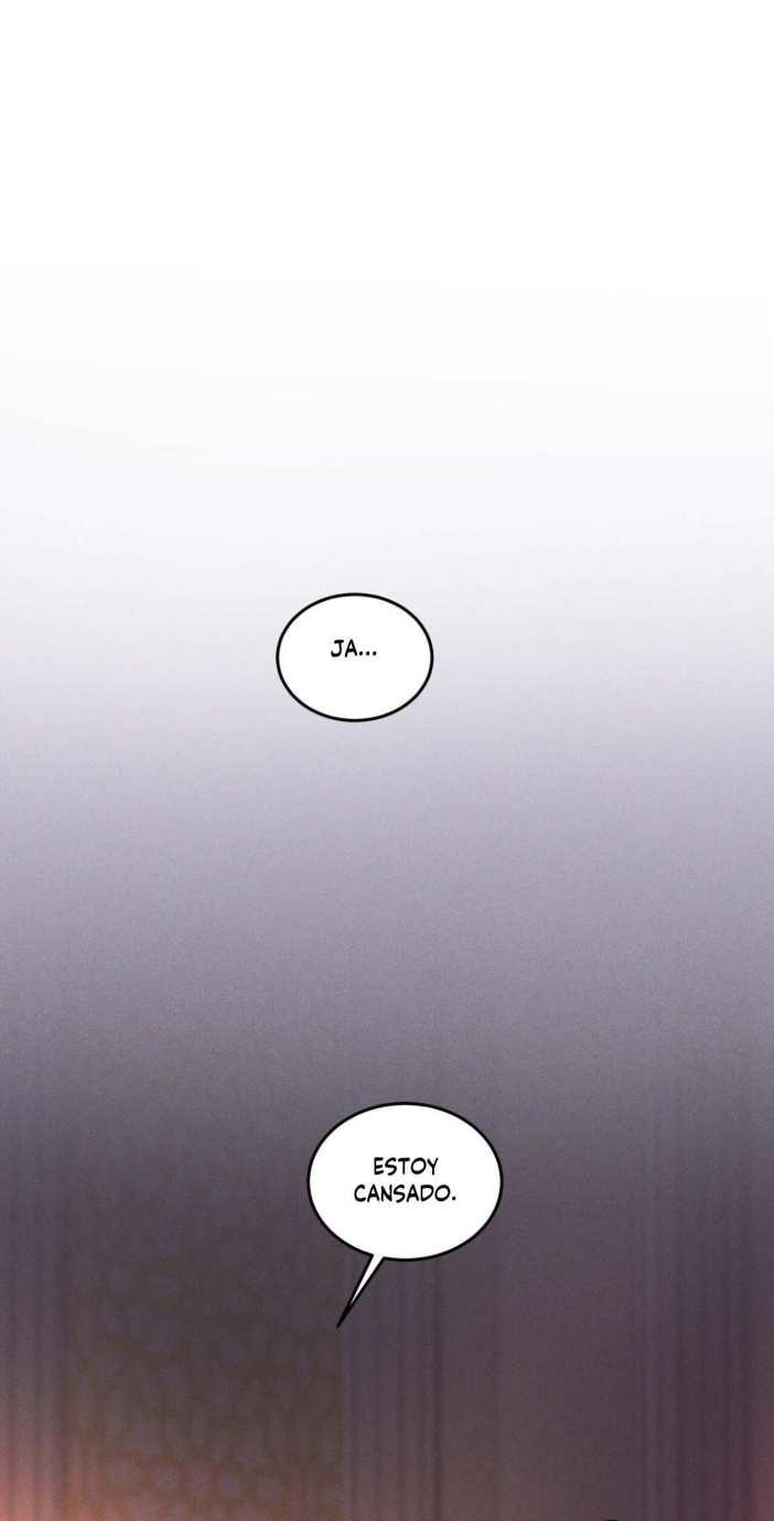 Cura real - Capítulo 22 manhwa