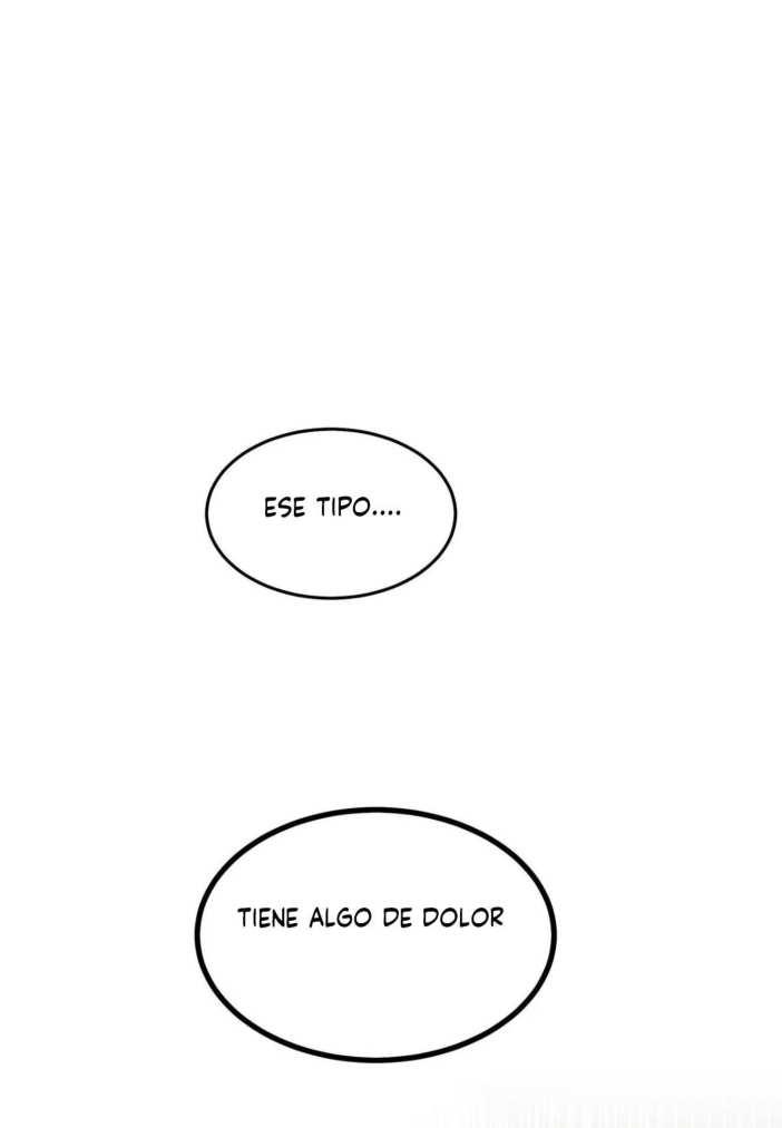 Cura real - Capítulo 18 manhwa