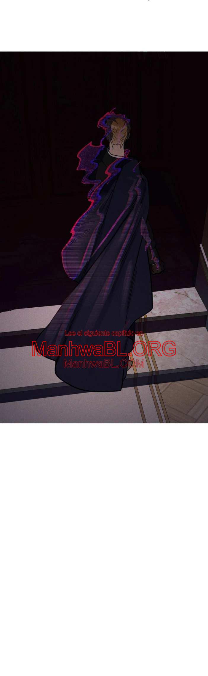 Cura real - Capítulo 39 3 manhwa