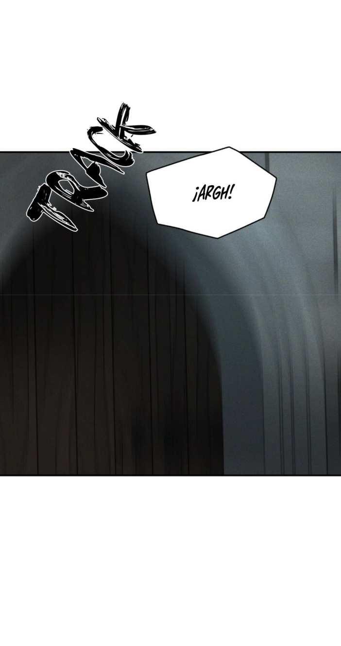 Cura real - Capítulo 20 manhwa