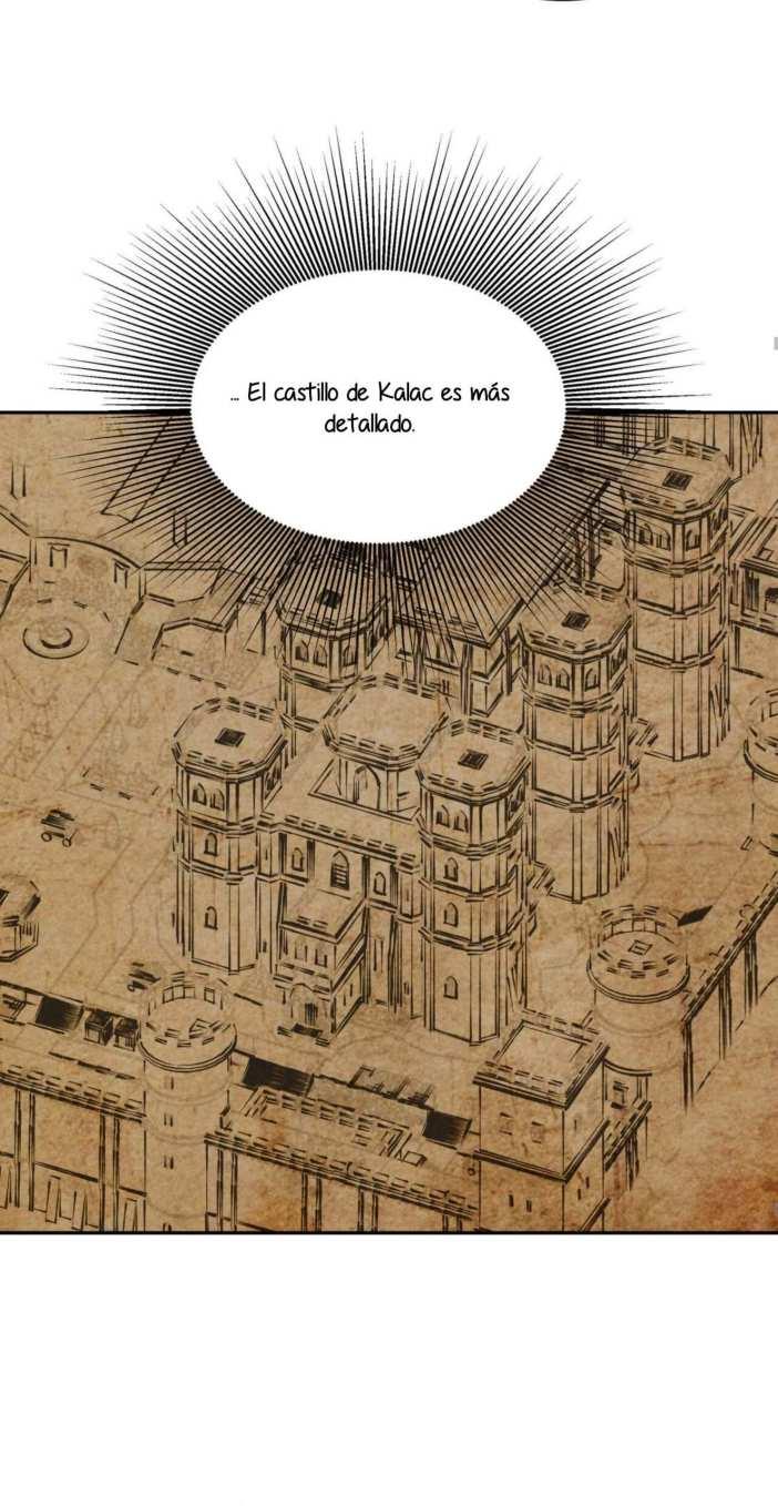 Cura real - Capítulo 18 2 manhwa