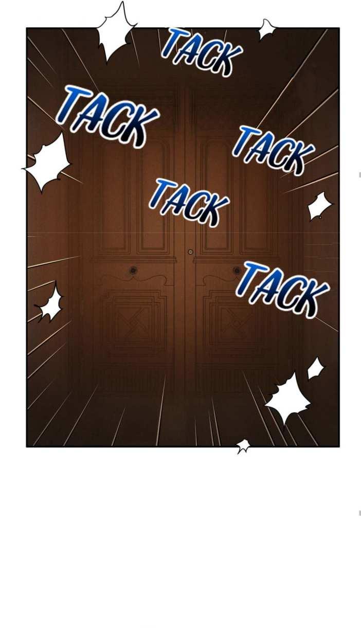 Cura real - Capítulo 16 3 manhwa