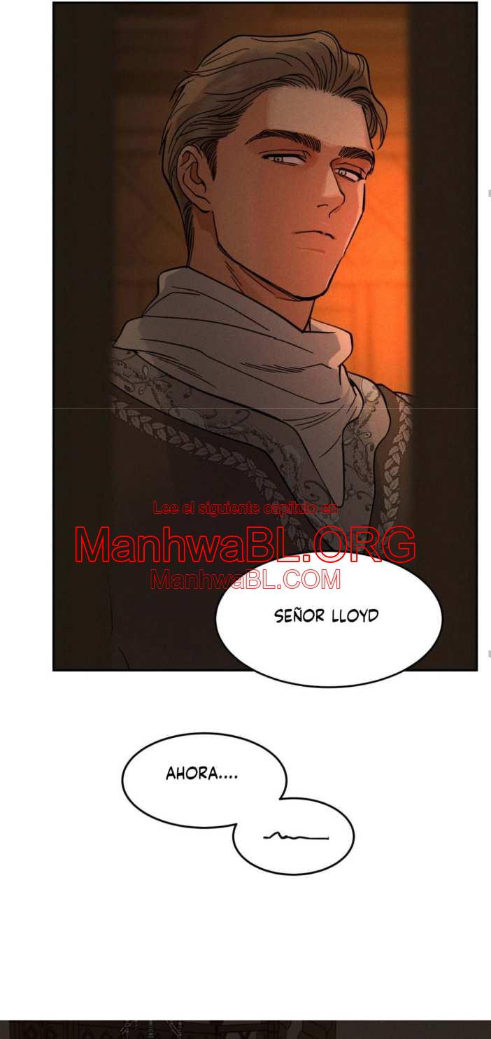 Cura real - Capítulo 16 3 manhwa