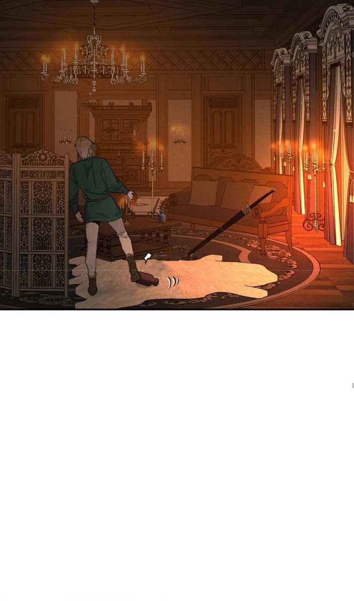 Cura real - Capítulo 16 3 manhwa