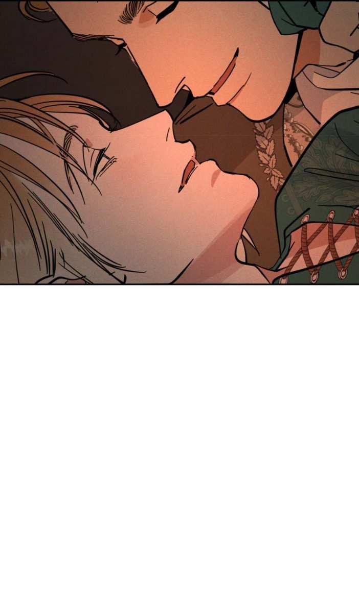 Cura real - Capítulo 16 3 manhwa