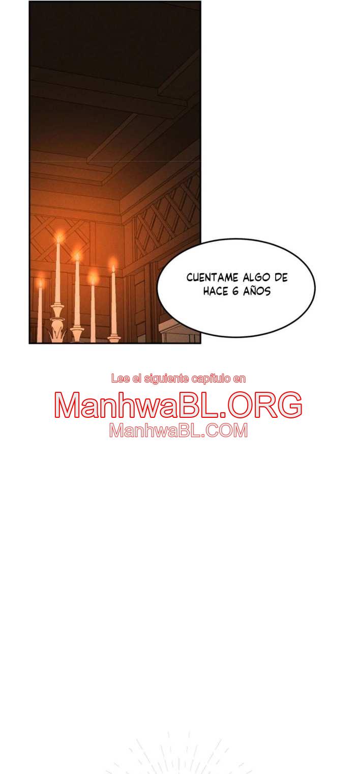 Cura real - Capítulo 16 3 manhwa