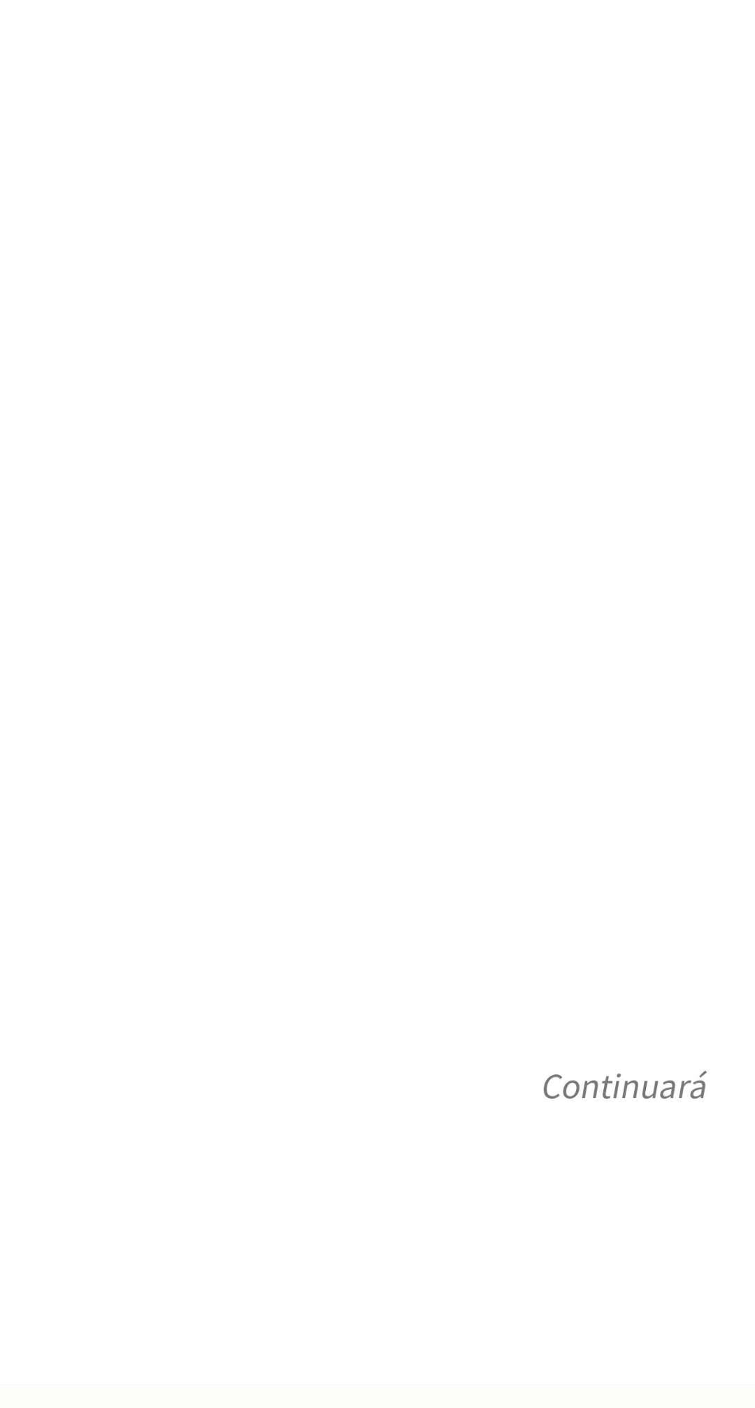 Cura real - Capítulo 7 3 manhwa