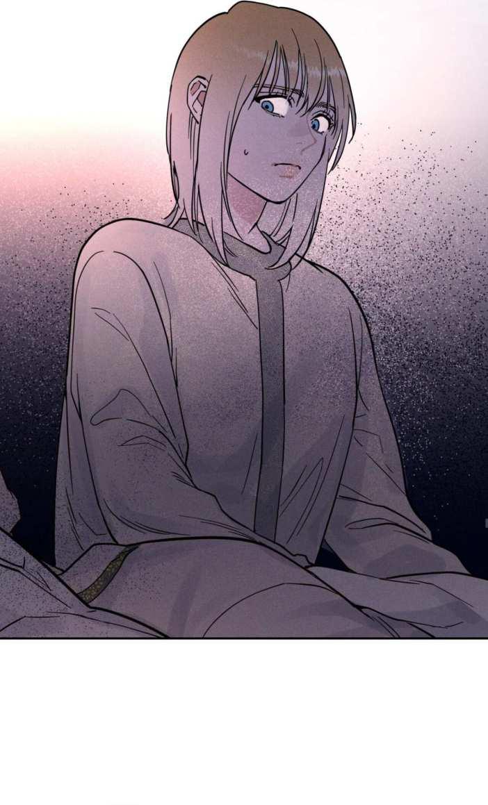 Cura real - Capítulo 22 2 manhwa