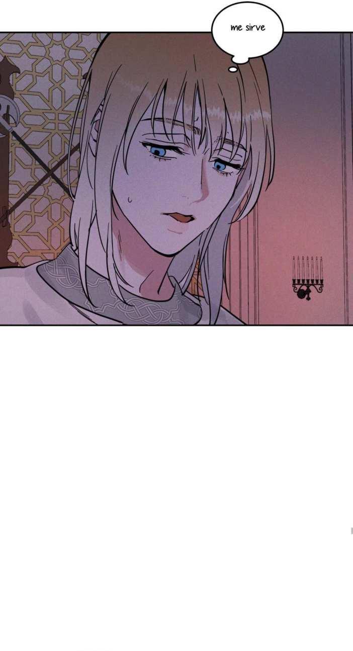 Cura real - Capítulo 22 2 manhwa