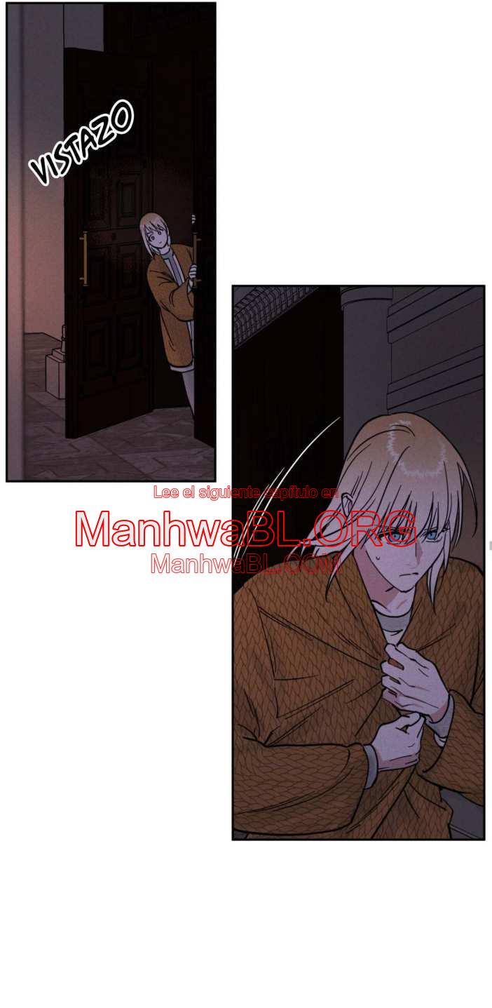 Cura real - Capítulo 22 2 manhwa