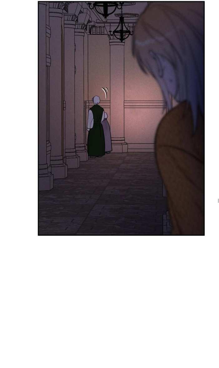 Cura real - Capítulo 22 2 manhwa