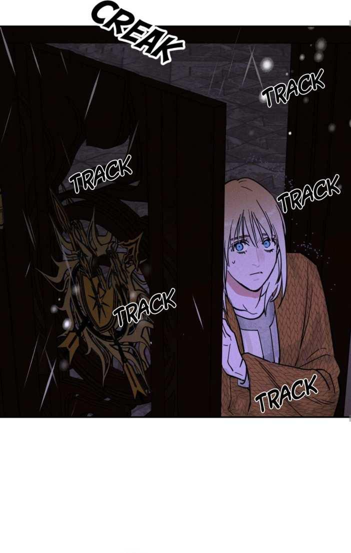 Cura real - Capítulo 22 2 manhwa