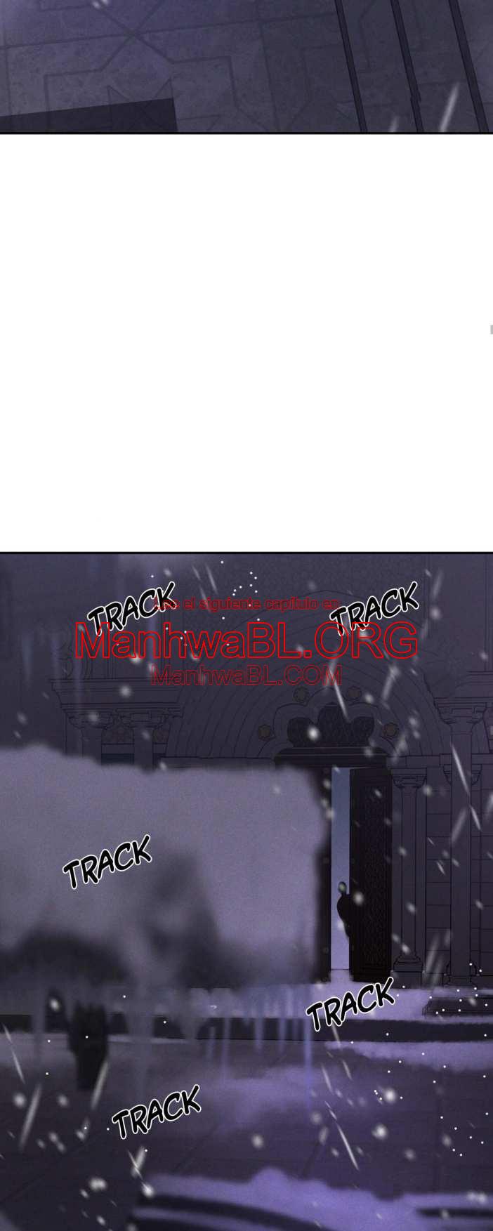 Cura real - Capítulo 22 2 manhwa