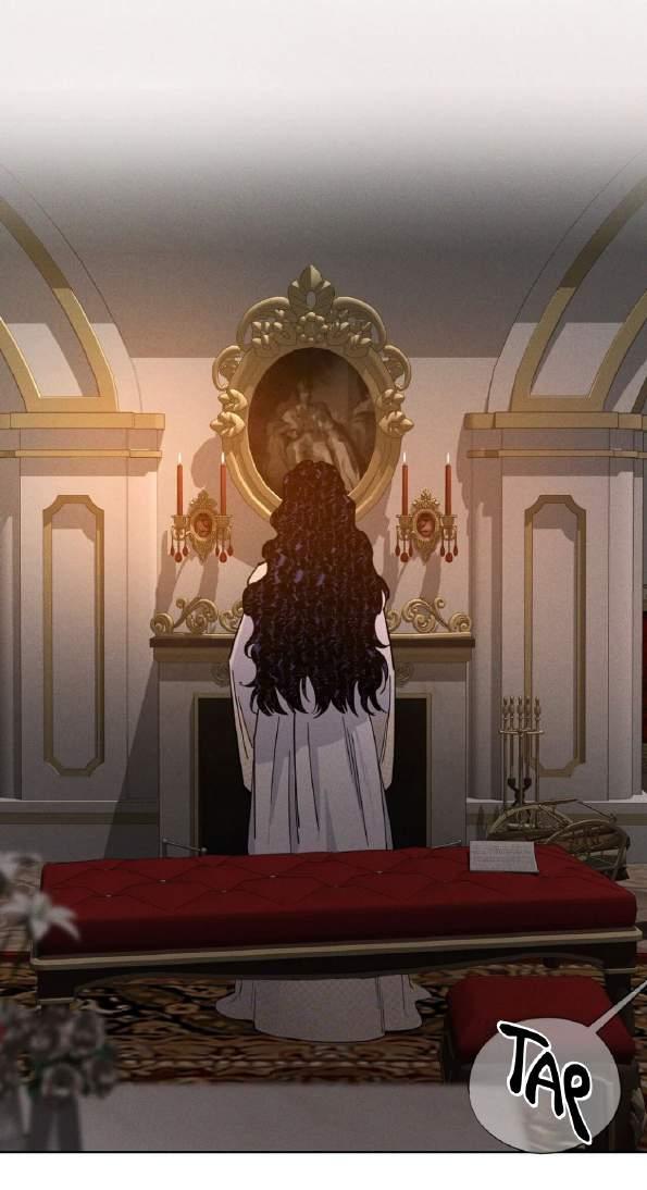 Cura real - Capítulo 51 2 manhwa