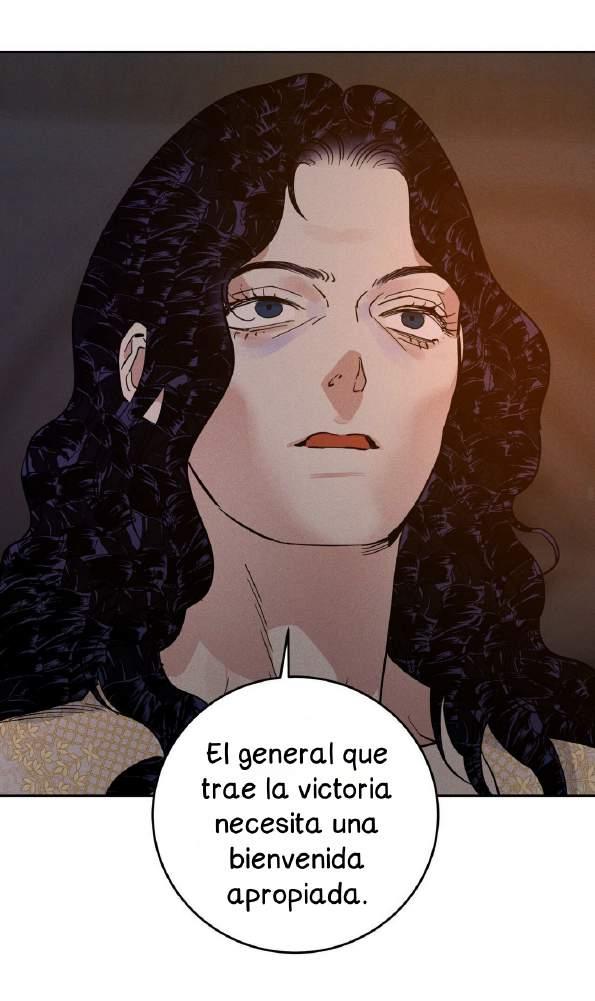 Cura real - Capítulo 51 2 manhwa