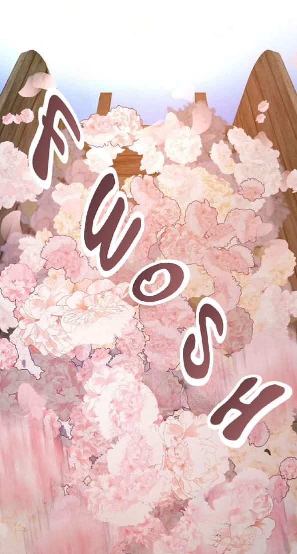Cura real - Capítulo 51 2 manhwa