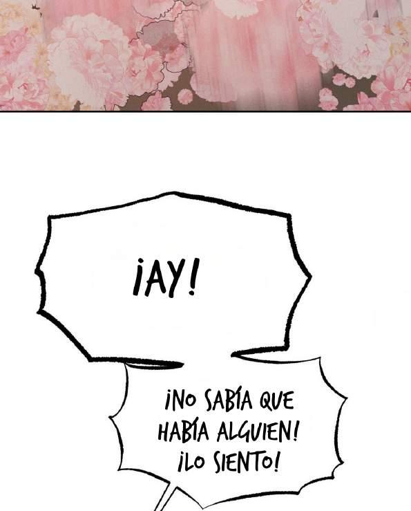 Cura real - Capítulo 51 2 manhwa
