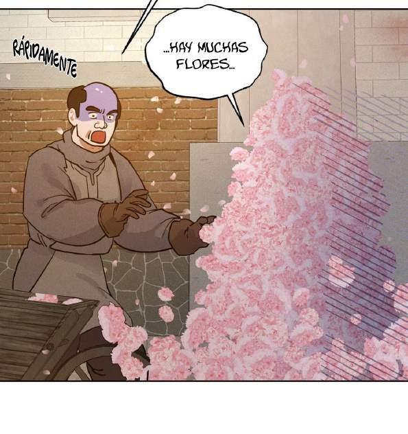 Cura real - Capítulo 51 2 manhwa