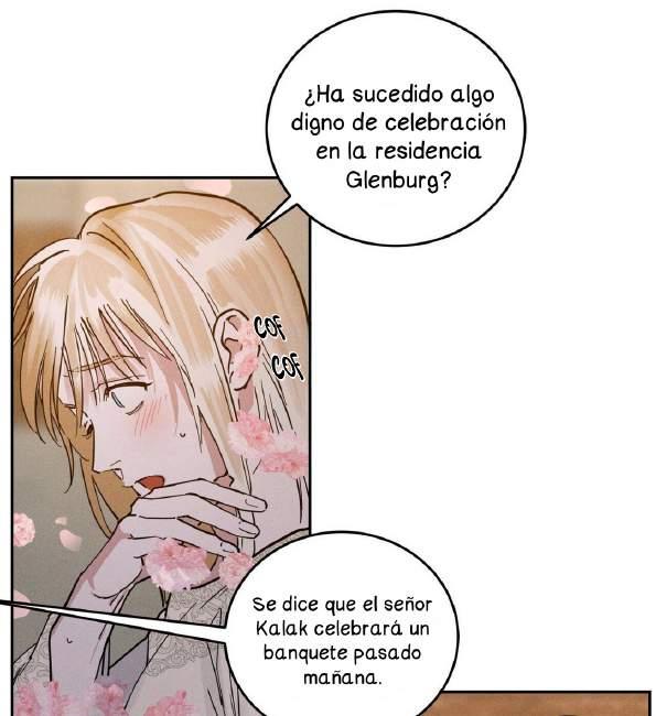 Cura real - Capítulo 51 2 manhwa
