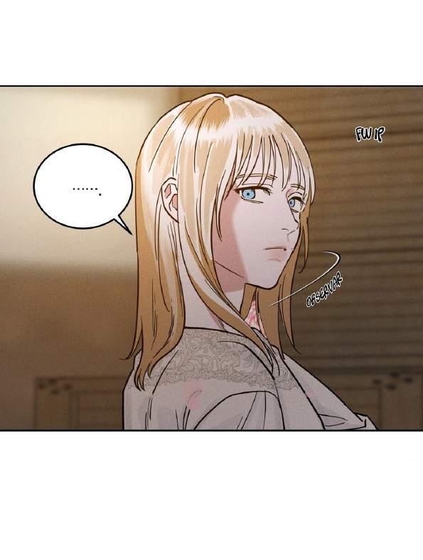 Cura real - Capítulo 51 2 manhwa