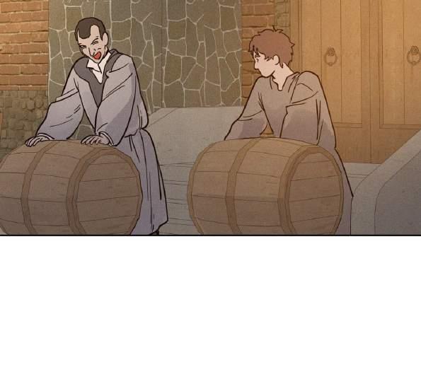 Cura real - Capítulo 51 2 manhwa