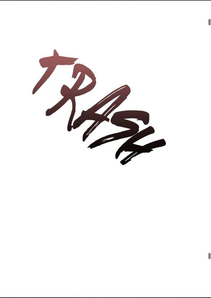 Cura real - Capítulo 14 3 manhwa