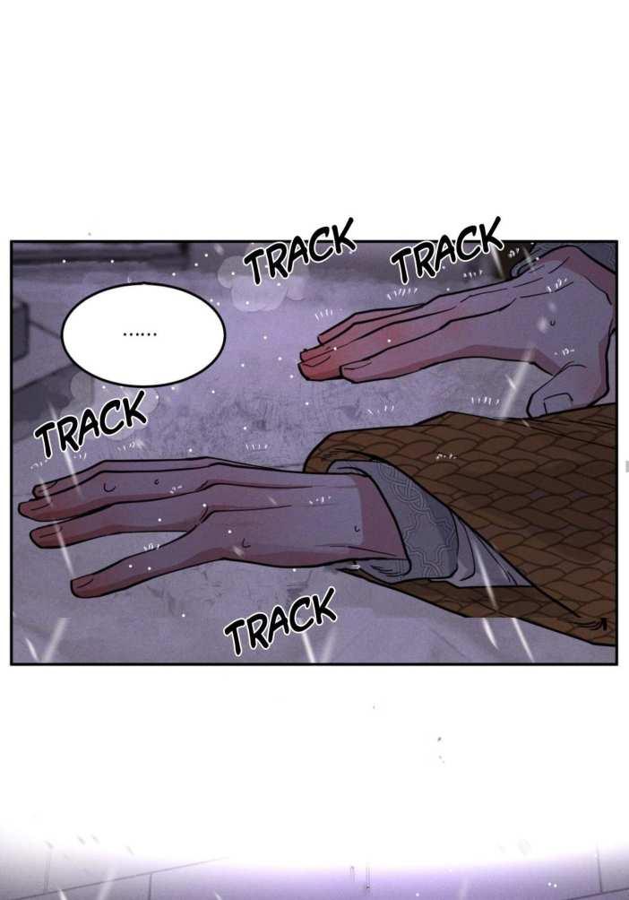 Cura real - Capítulo 22 3 manhwa