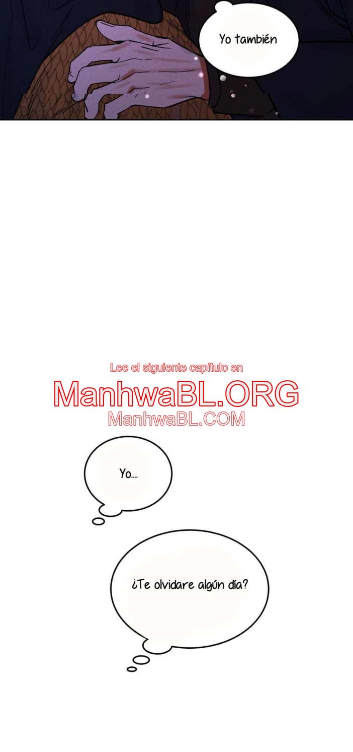 Cura real - Capítulo 22 3 manhwa