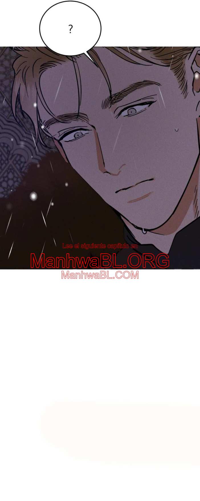 Cura real - Capítulo 22 3 manhwa