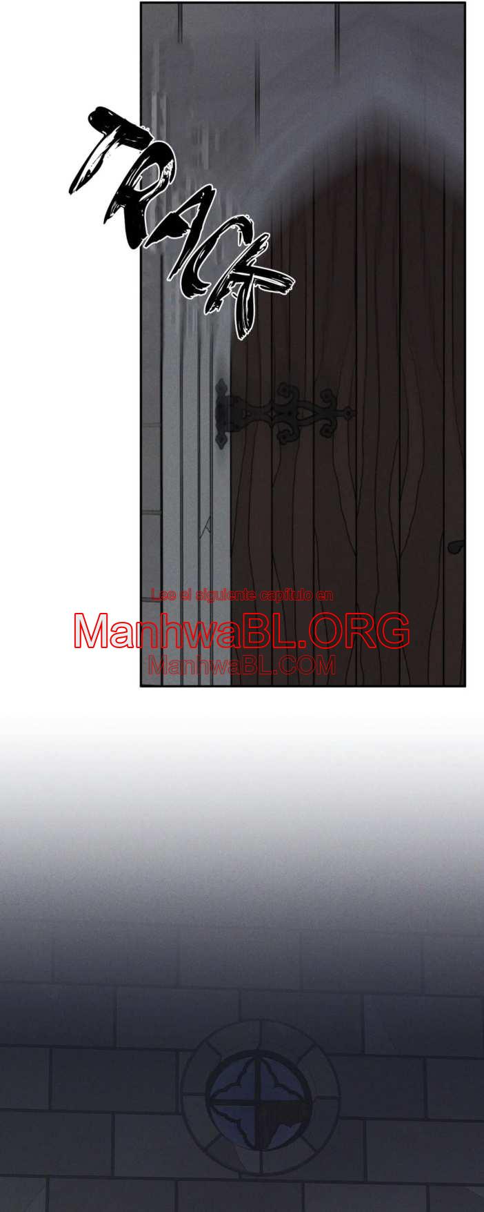 Cura real - Capítulo 20 3 manhwa