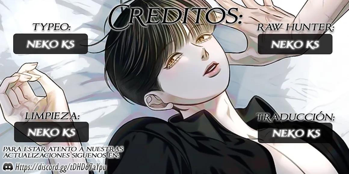 Eres miio - Capítulo 9 manhwa