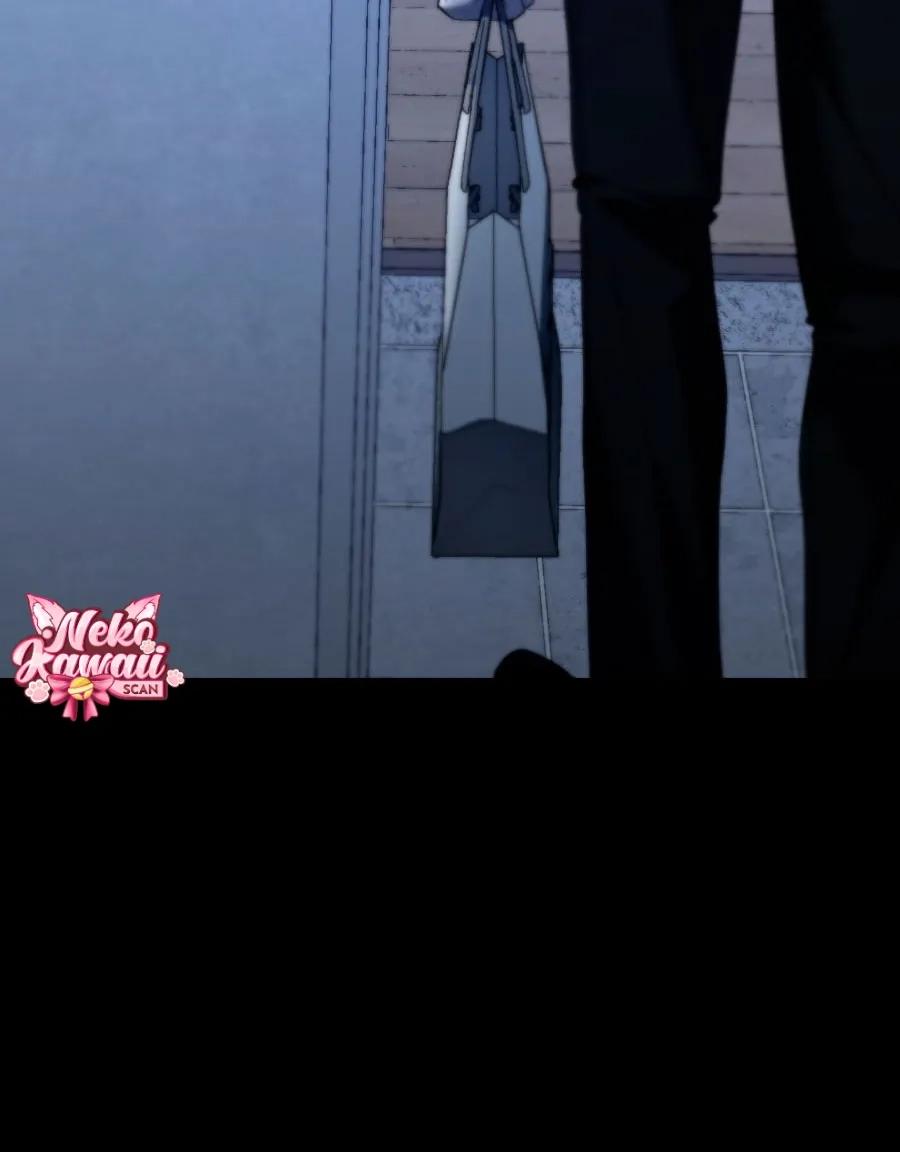 Eres miio - Capítulo 5 3 manhwa