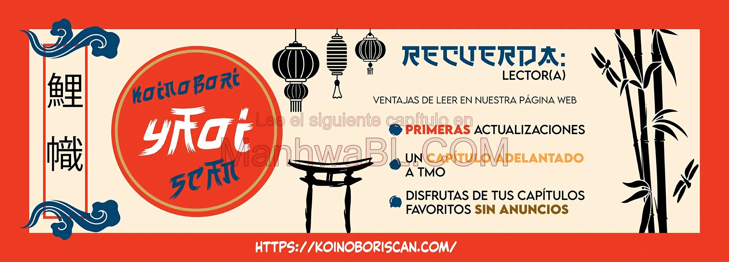 Olimpico - Capítulo 12 manhwa