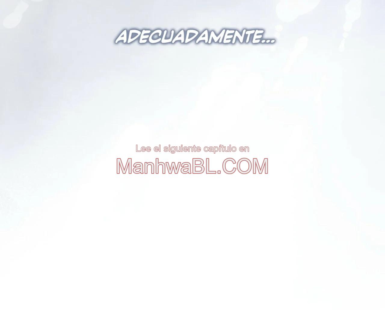 Olimpico - Capítulo 12 3 manhwa