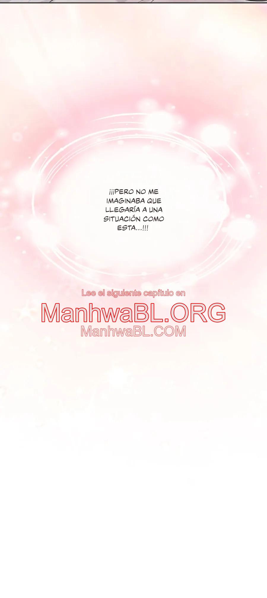 Olimpico - Capítulo 0 2 manhwa