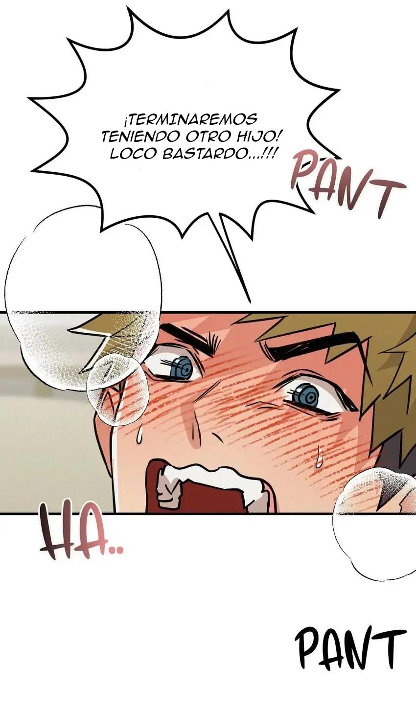 Boy meets girl (Side story) - Capítulo 3 2 manhwa