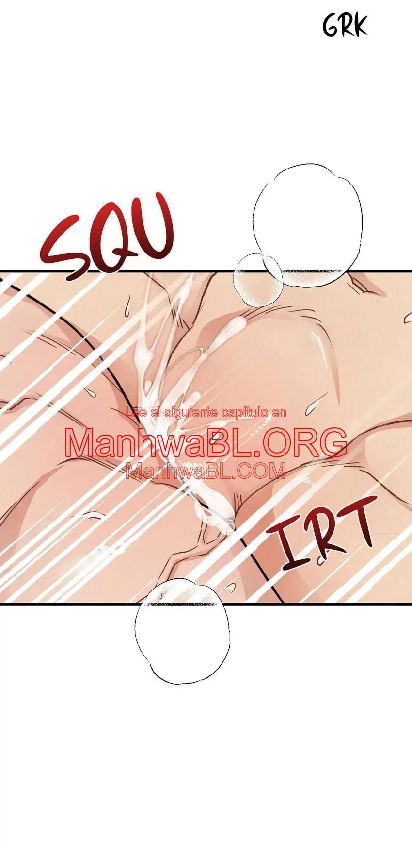 Boy meets girl (Side story) - Capítulo 3 2 manhwa