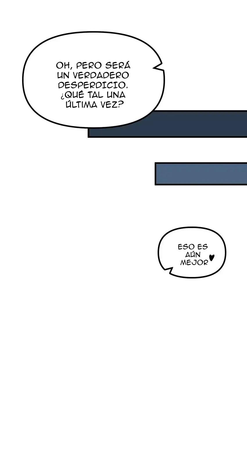 Boy meets girl (Side story) - Capítulo 3 2 manhwa