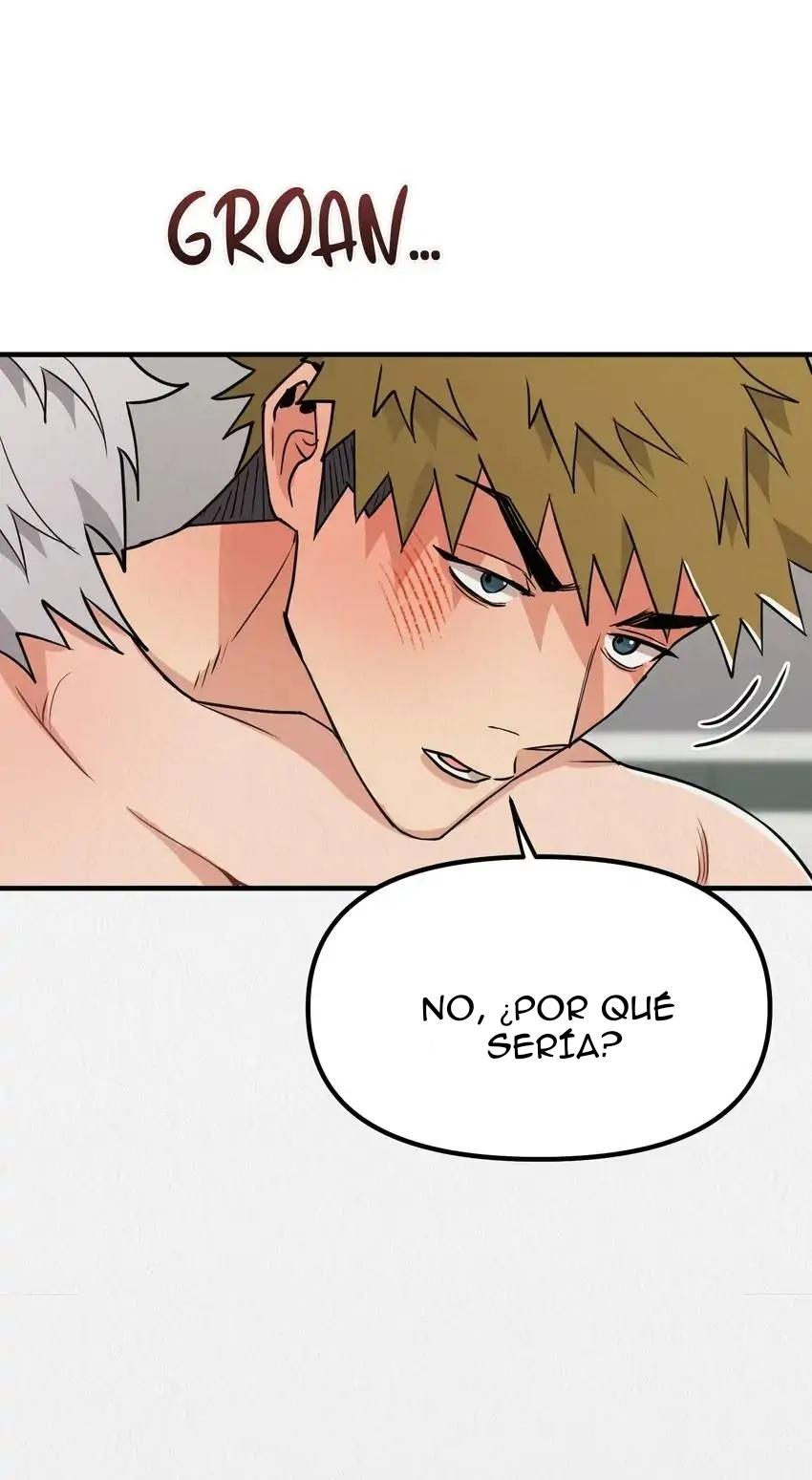 Boy meets girl (Side story) - Capítulo 3 manhwa