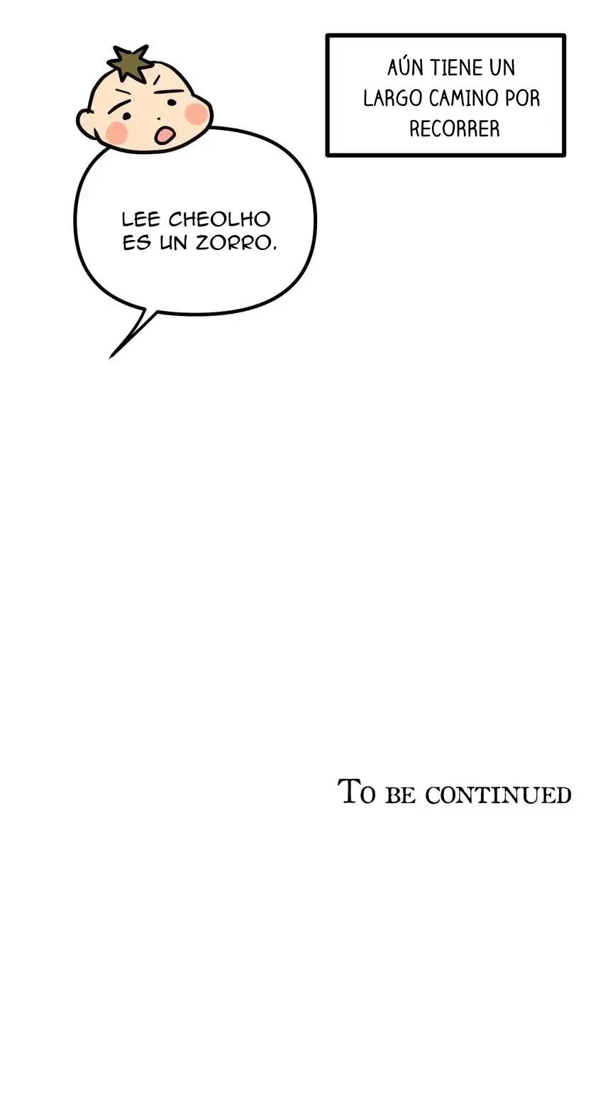 Boy meets girl (Side story) - Capítulo 1 3 manhwa