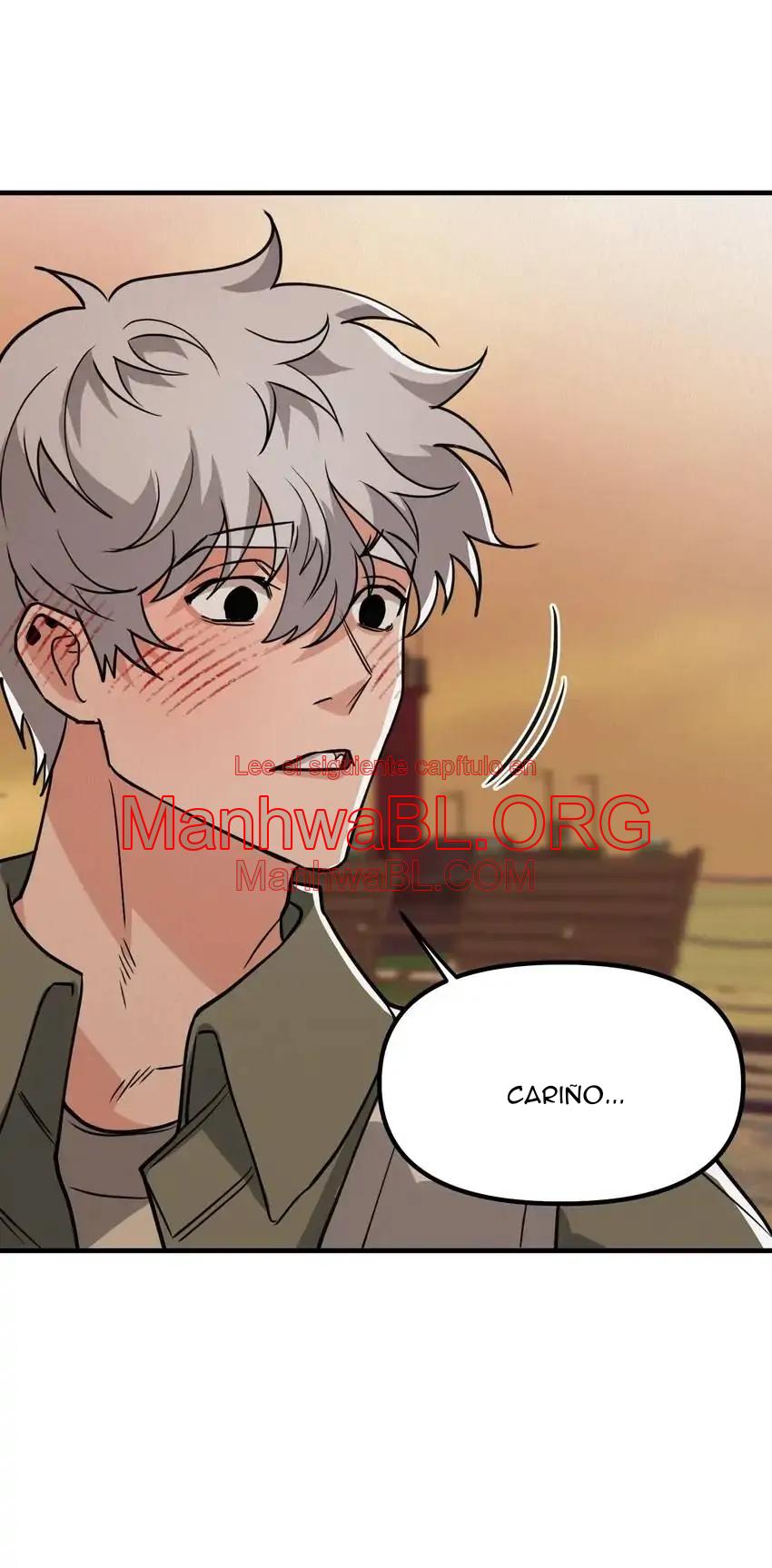 Boy meets girl (Side story) - Capítulo 2 3 manhwa