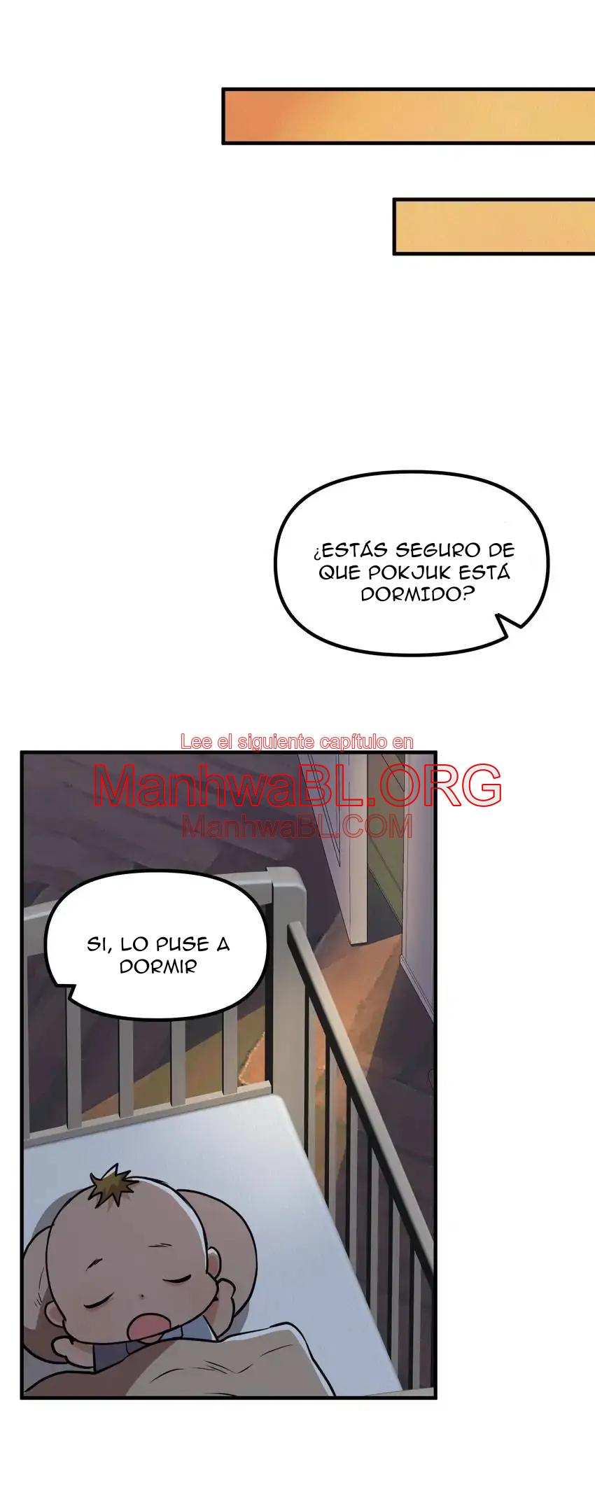 Boy meets girl (Side story) - Capítulo 2 3 manhwa