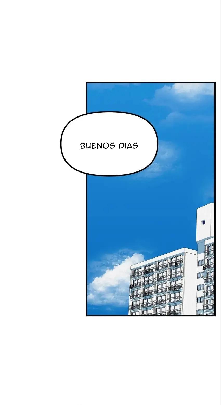 Boy meets girl (Side story) - Capítulo 2 3 manhwa