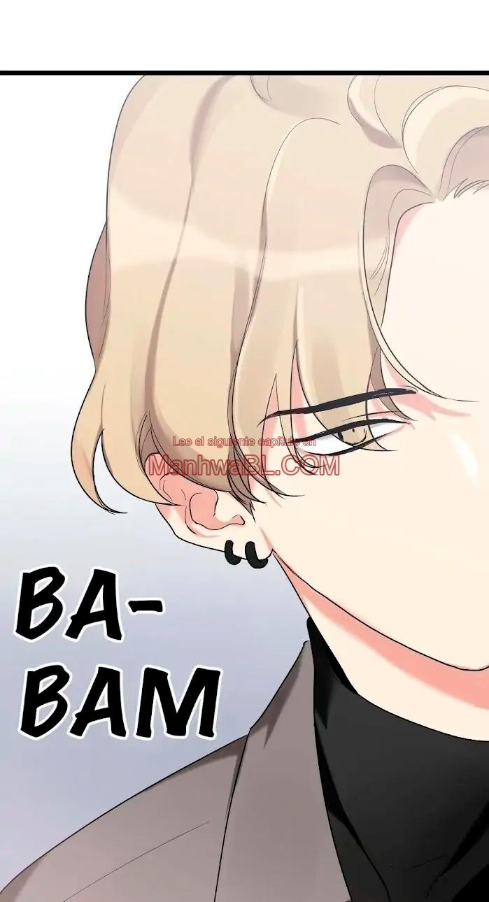 Monthly chest - Capítulo 16mo manhwa
