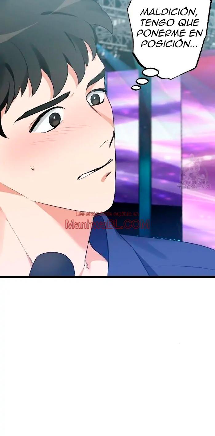 Monthly chest - Capítulo 16mo manhwa