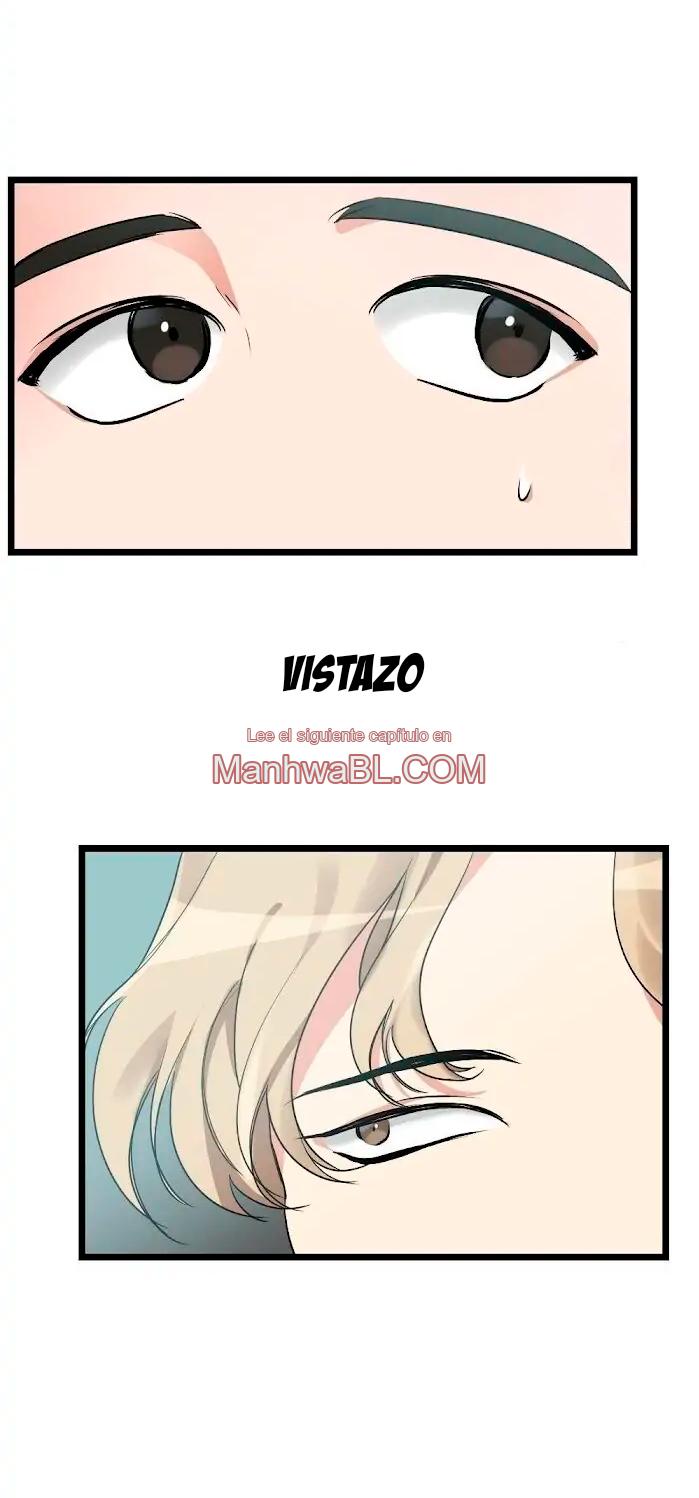 Monthly chest - Capítulo 16mo manhwa